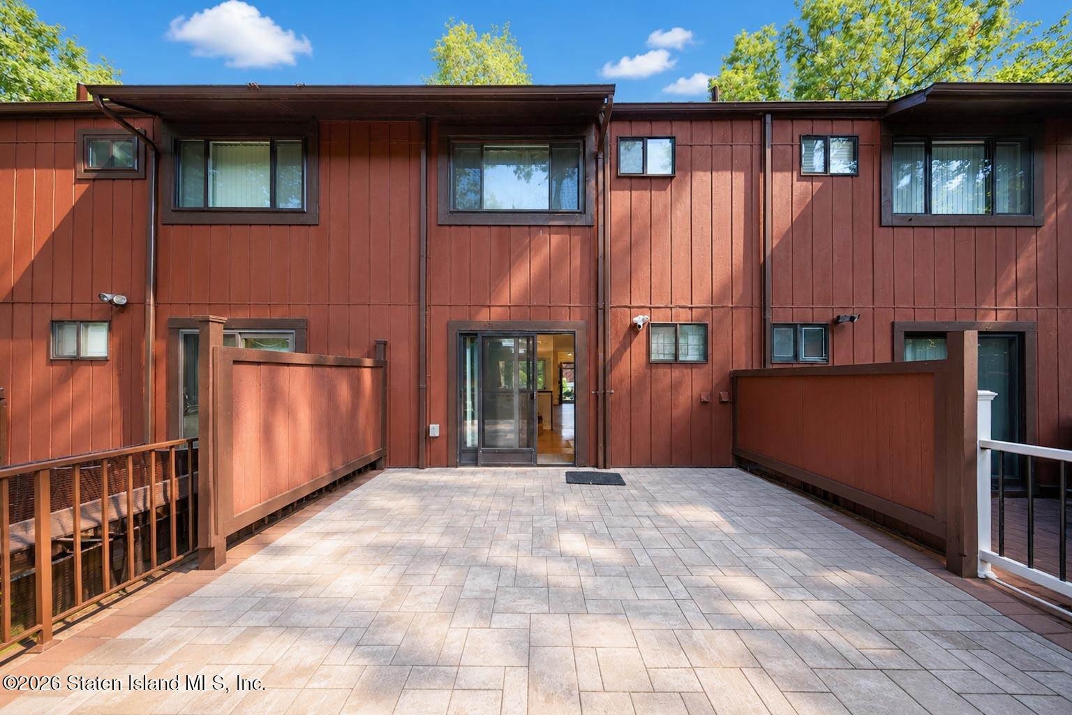 38 Stone Lane, Staten Island, NY, 10314 image 22