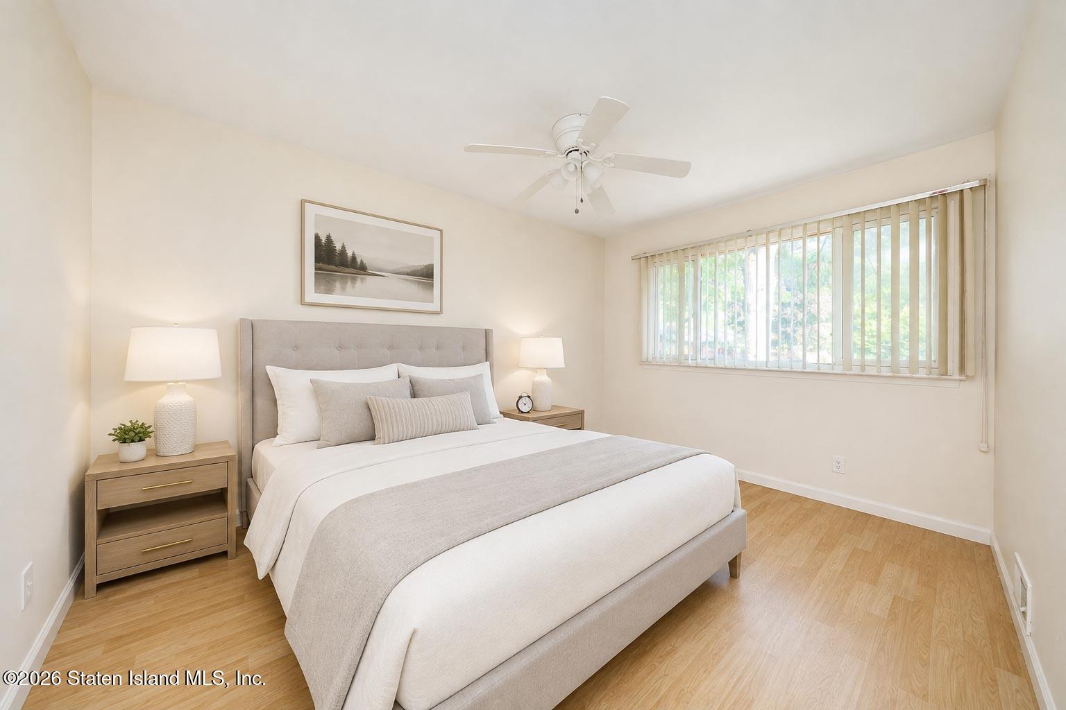 38 Stone Lane, Staten Island, NY, 10314 image 20