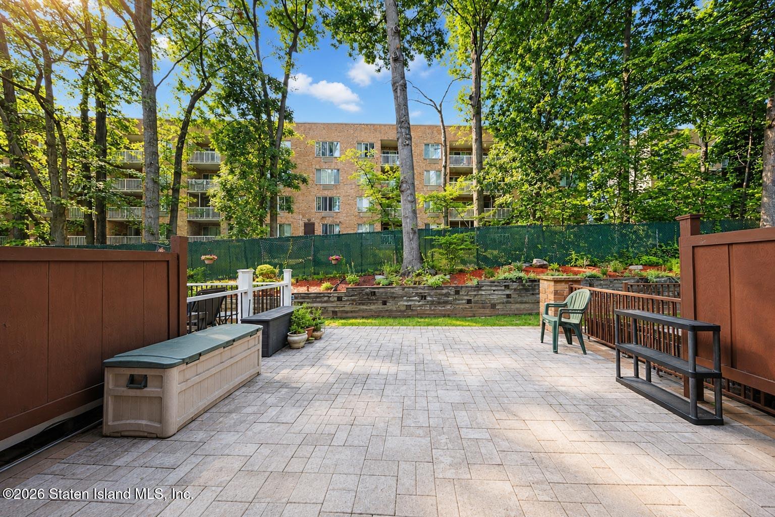38 Stone Lane, Staten Island, NY, 10314 image 24
