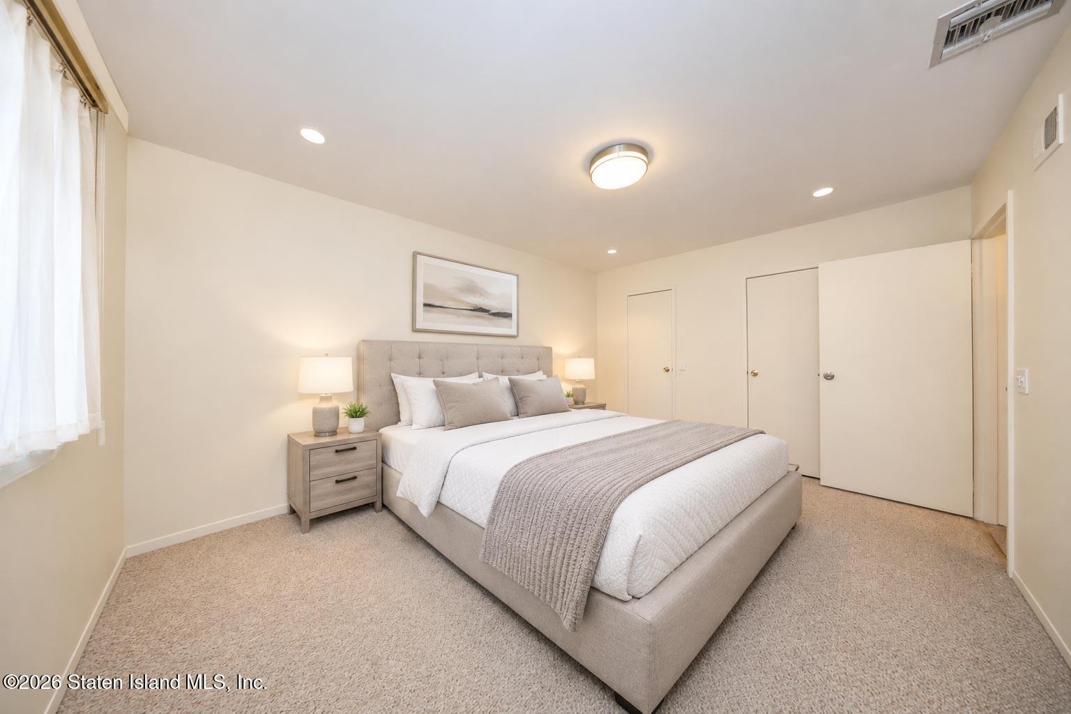 38 Stone Lane, Staten Island, NY, 10314 image 16