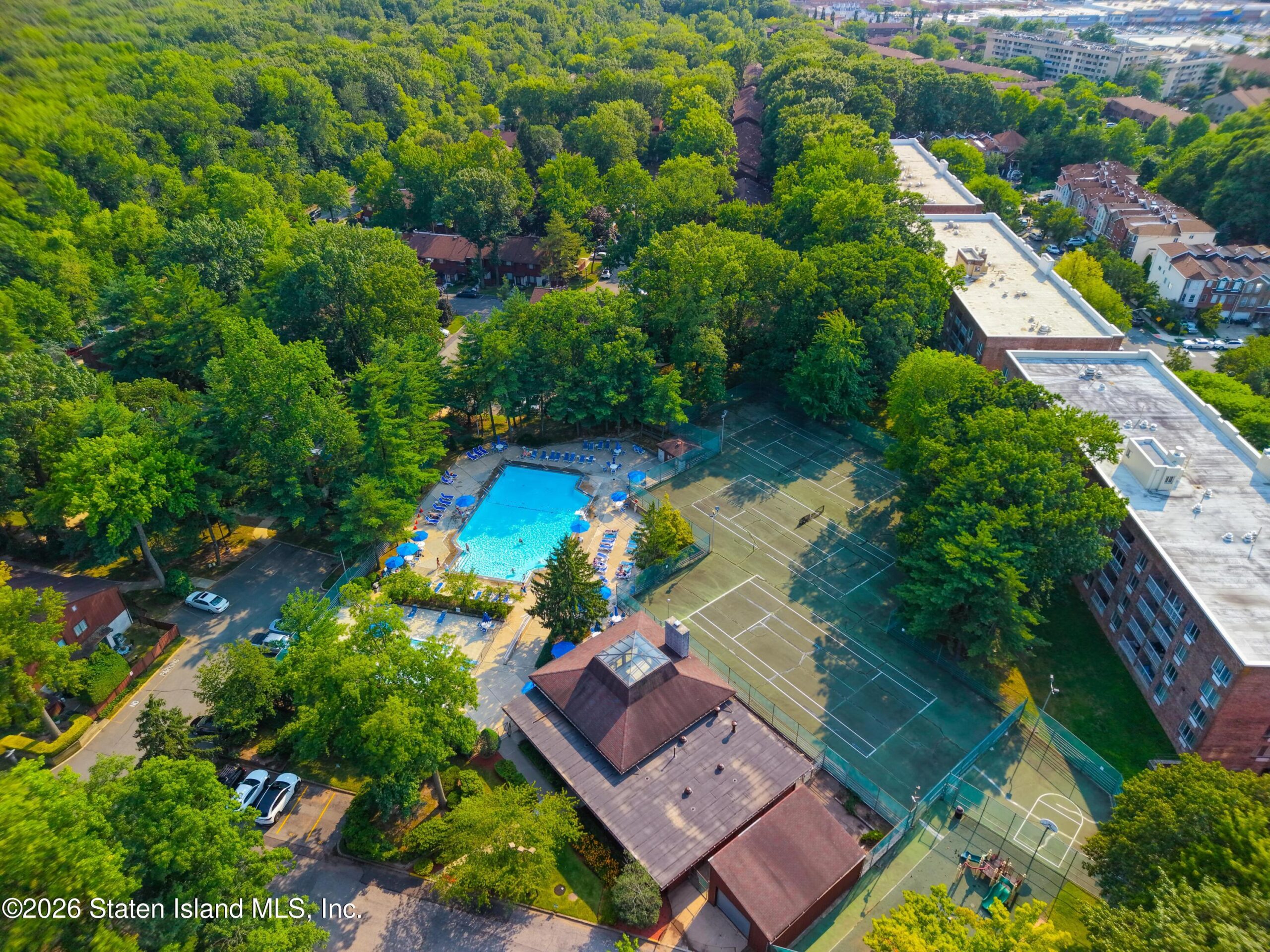 38 Stone Lane, Staten Island, NY, 10314 image 25