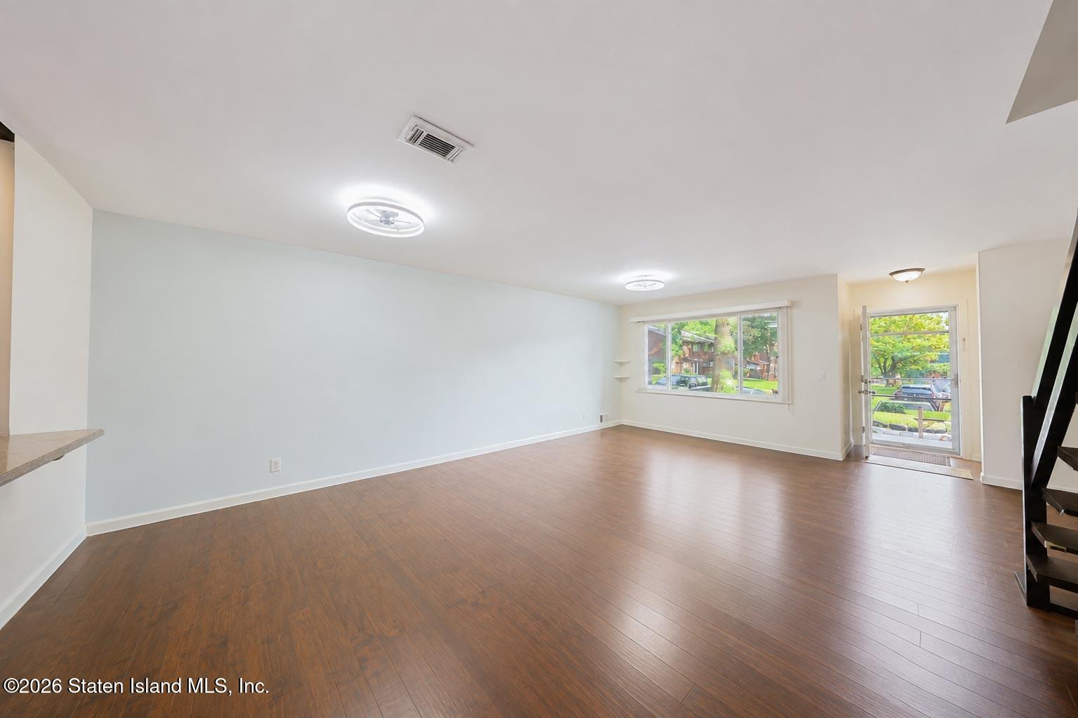 38 Stone Lane, Staten Island, NY, 10314 image 10
