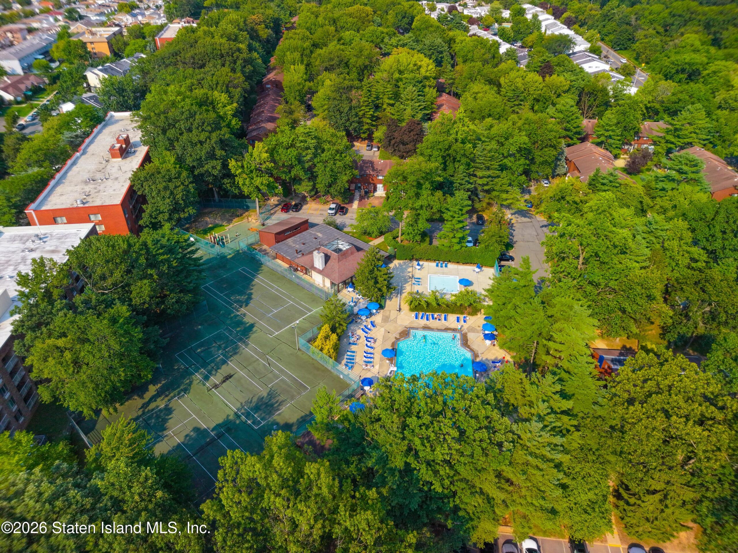 38 Stone Lane, Staten Island, NY, 10314 image 28