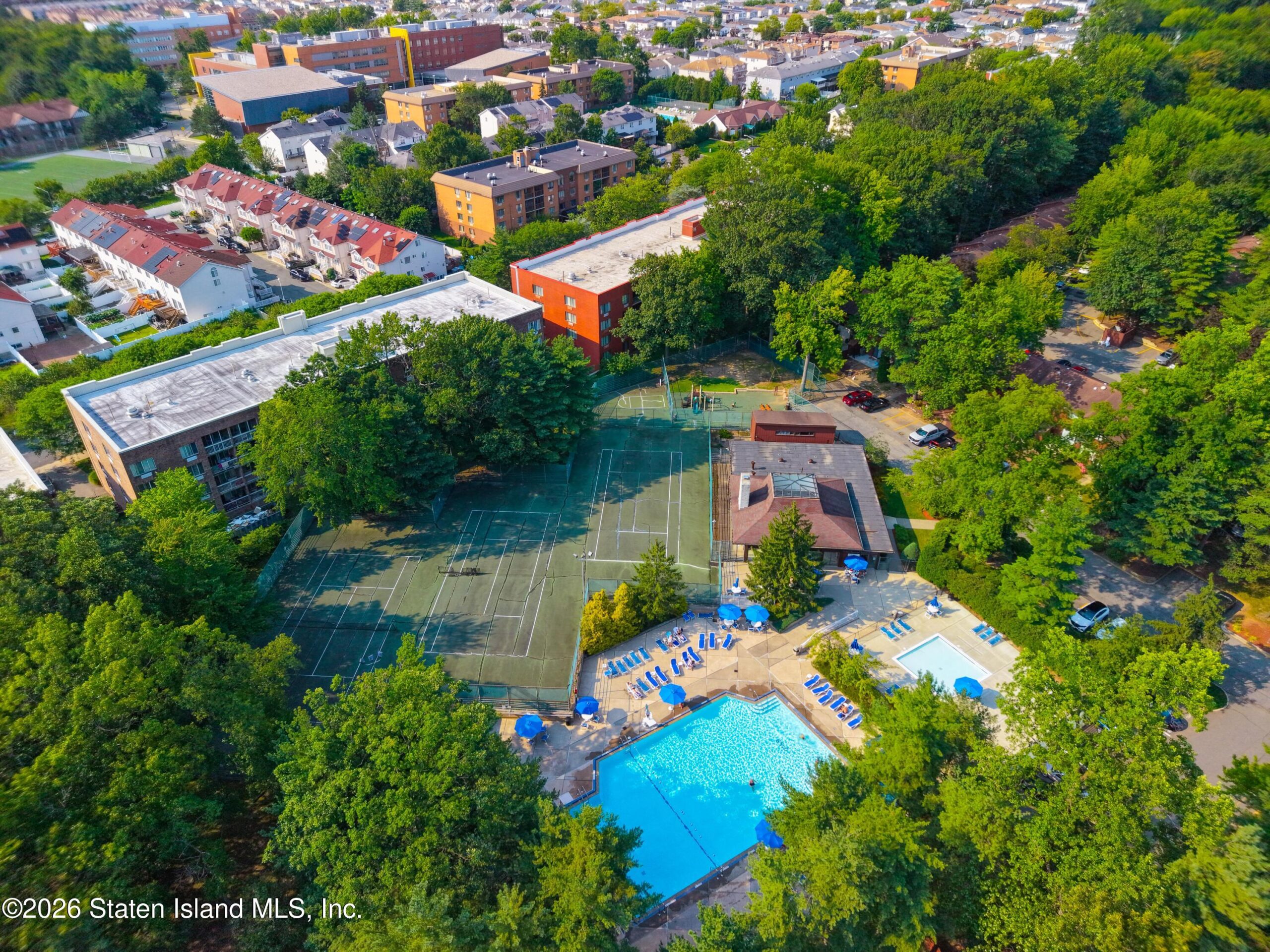 38 Stone Lane, Staten Island, NY, 10314 image 29