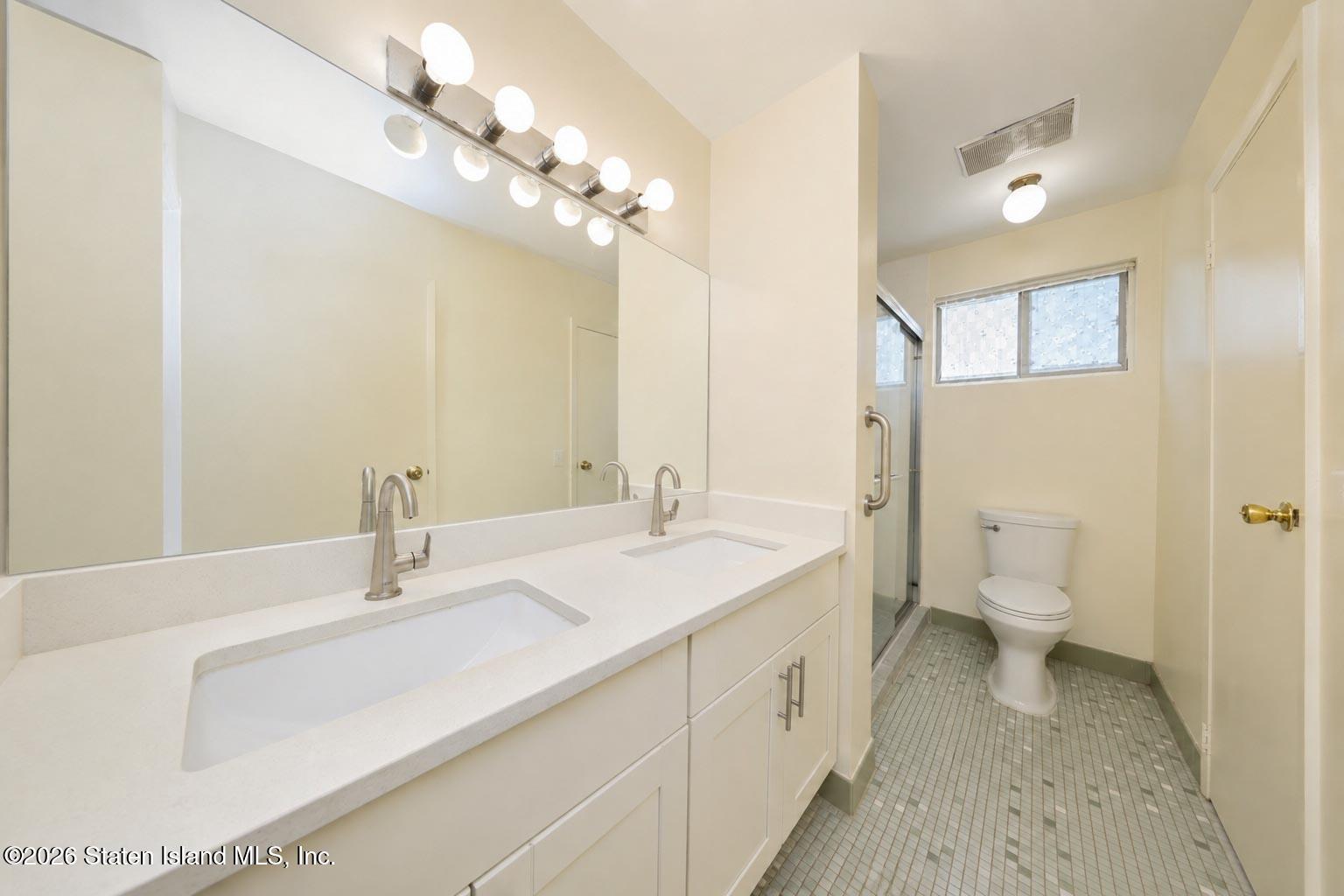 38 Stone Lane, Staten Island, NY, 10314 image 17