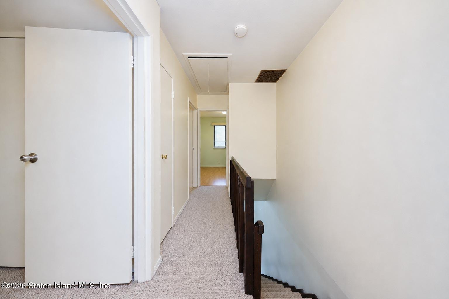 38 Stone Lane, Staten Island, NY, 10314 image 15