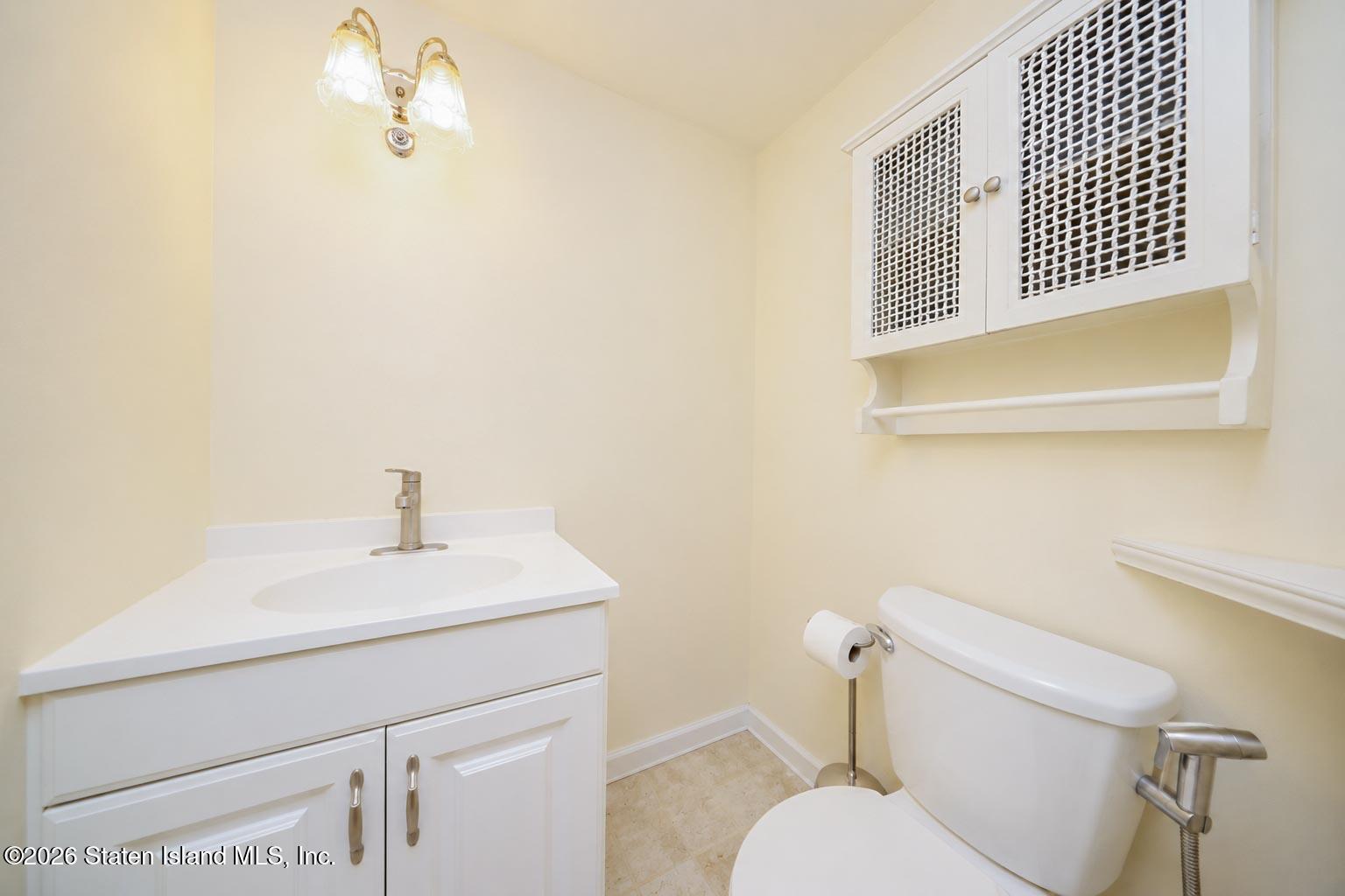 38 Stone Lane, Staten Island, NY, 10314 image 14