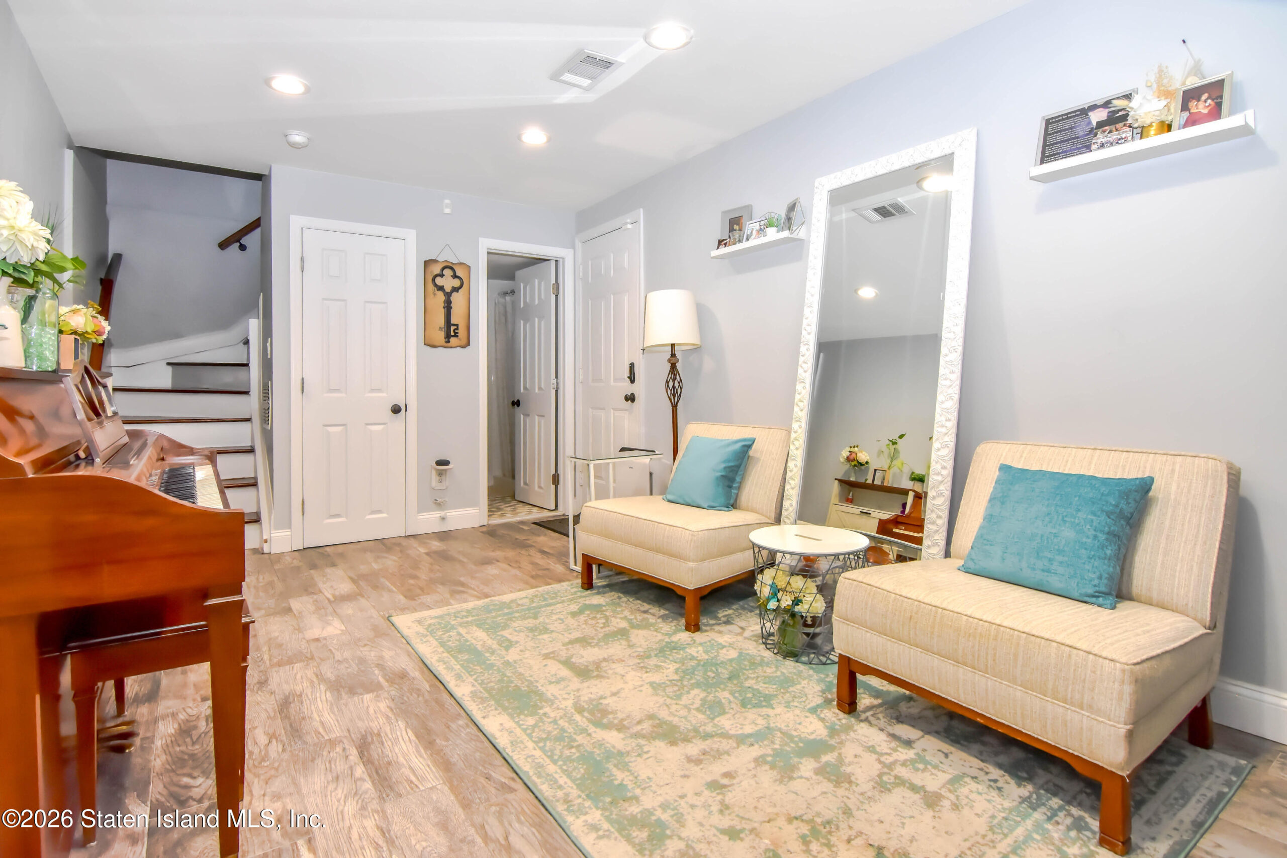 84 Brandis Avenue Image 2