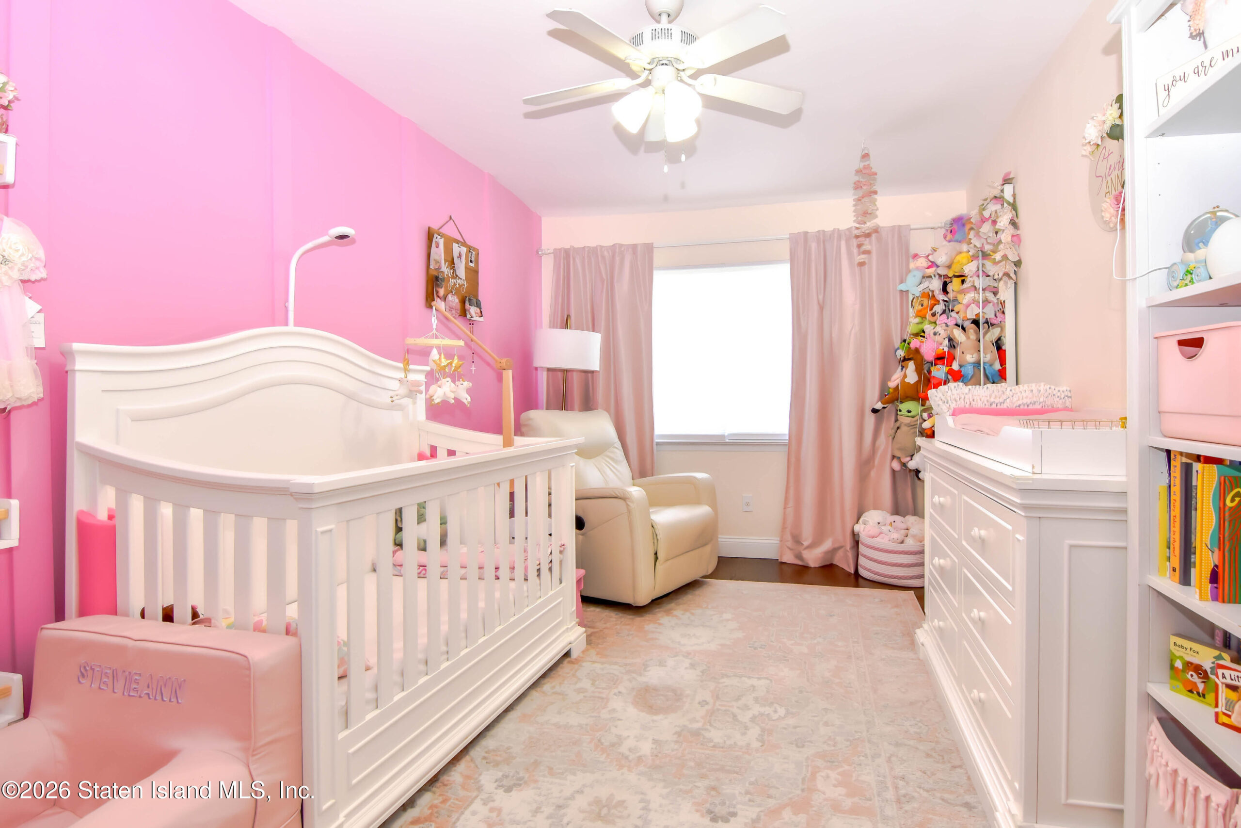 84 Brandis Avenue, Staten Island, NY, 10312 image 12