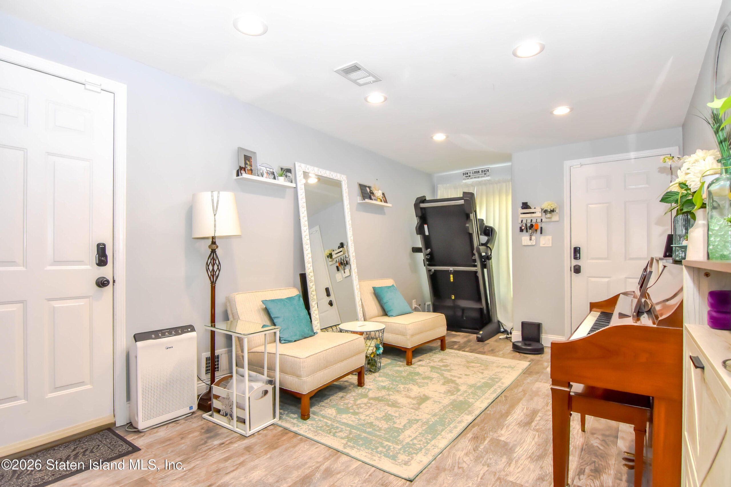 84 Brandis Avenue Image 3