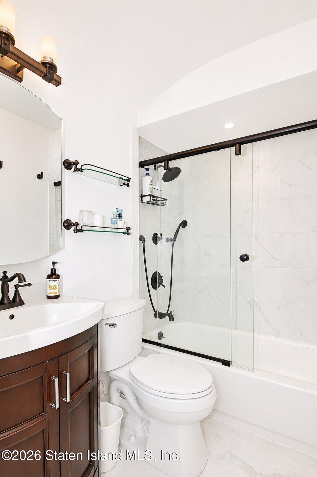 84 Brandis Avenue, Staten Island, NY, 10312 image 14