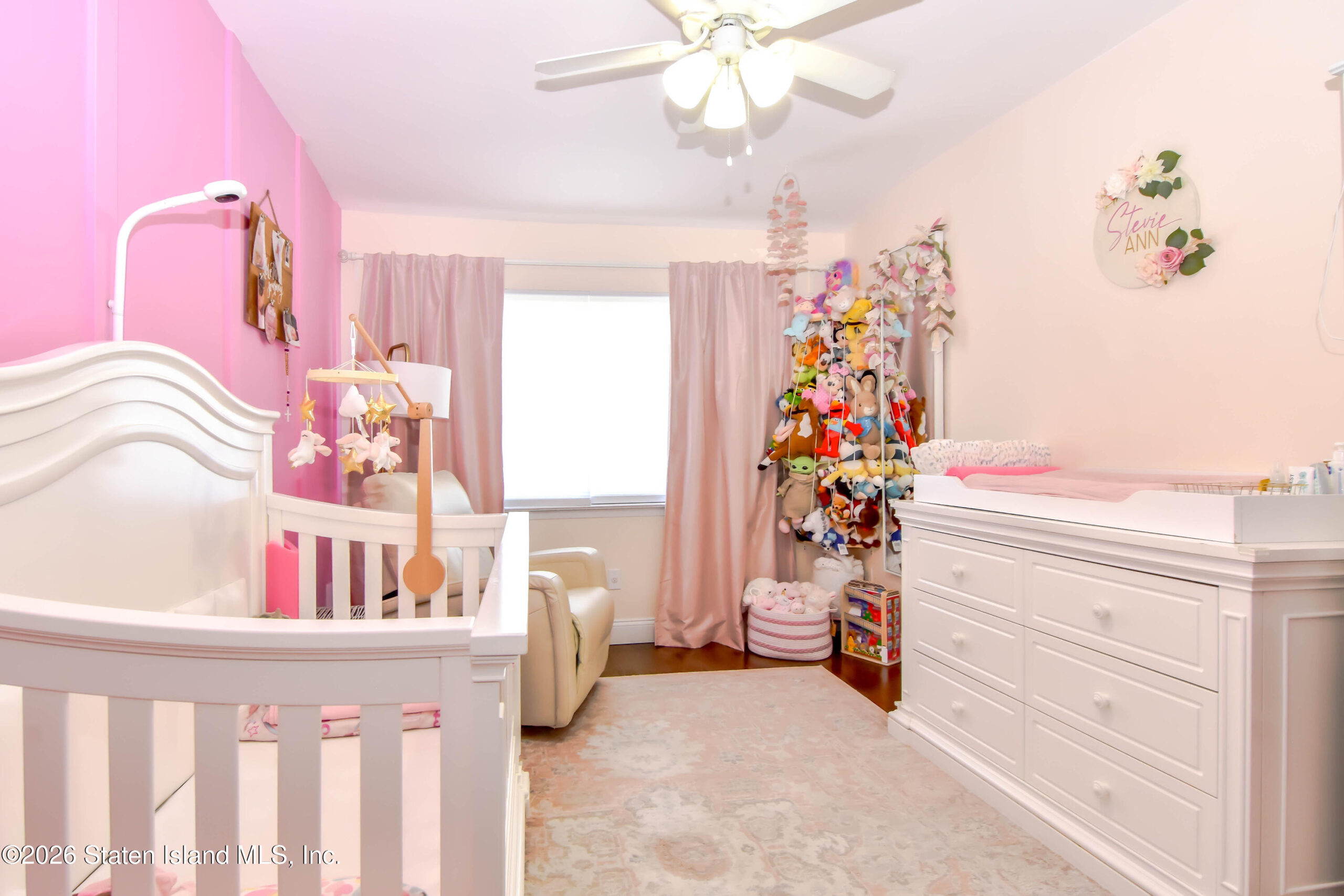 84 Brandis Avenue, Staten Island, NY, 10312 image 13