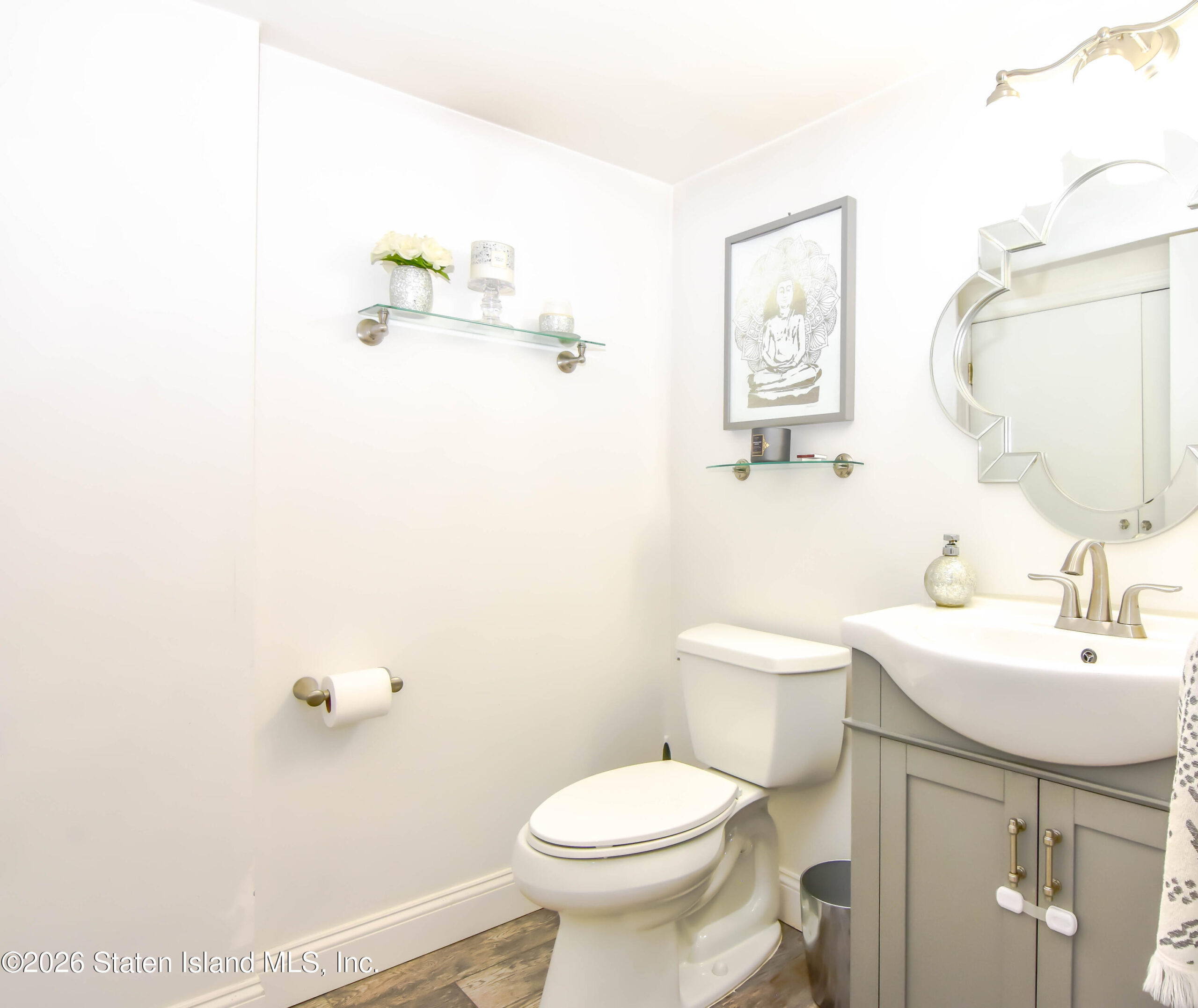 84 Brandis Avenue, Staten Island, NY, 10312 image 9