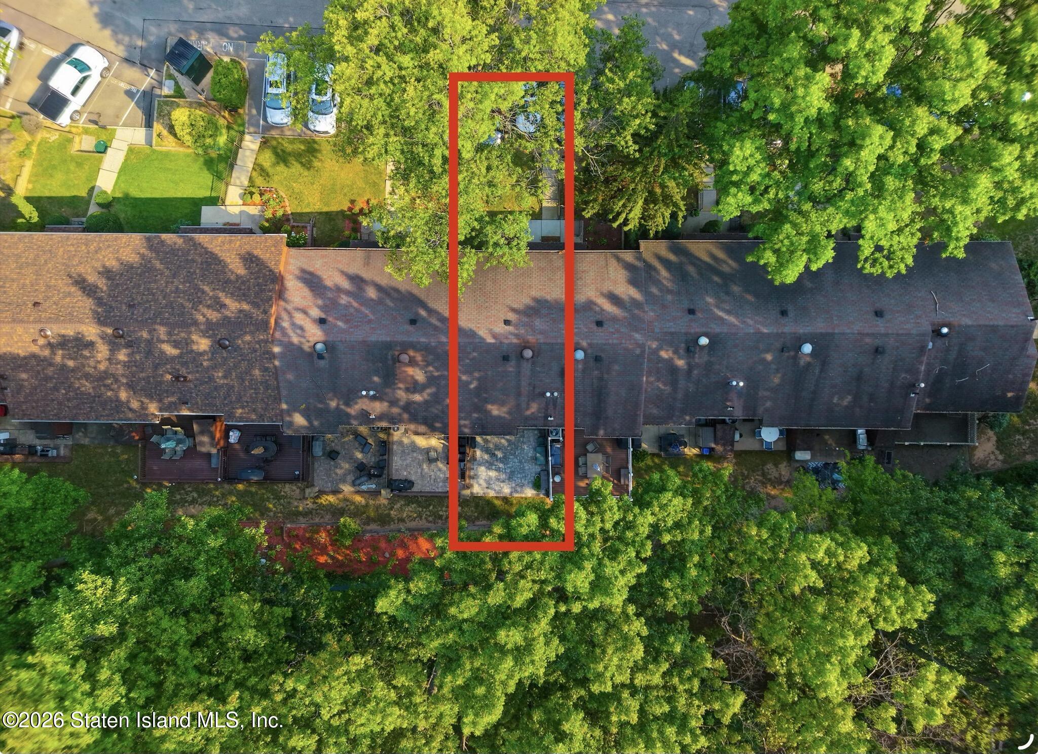 38 Stone Lane, Staten Island, NY, 10314 image 26