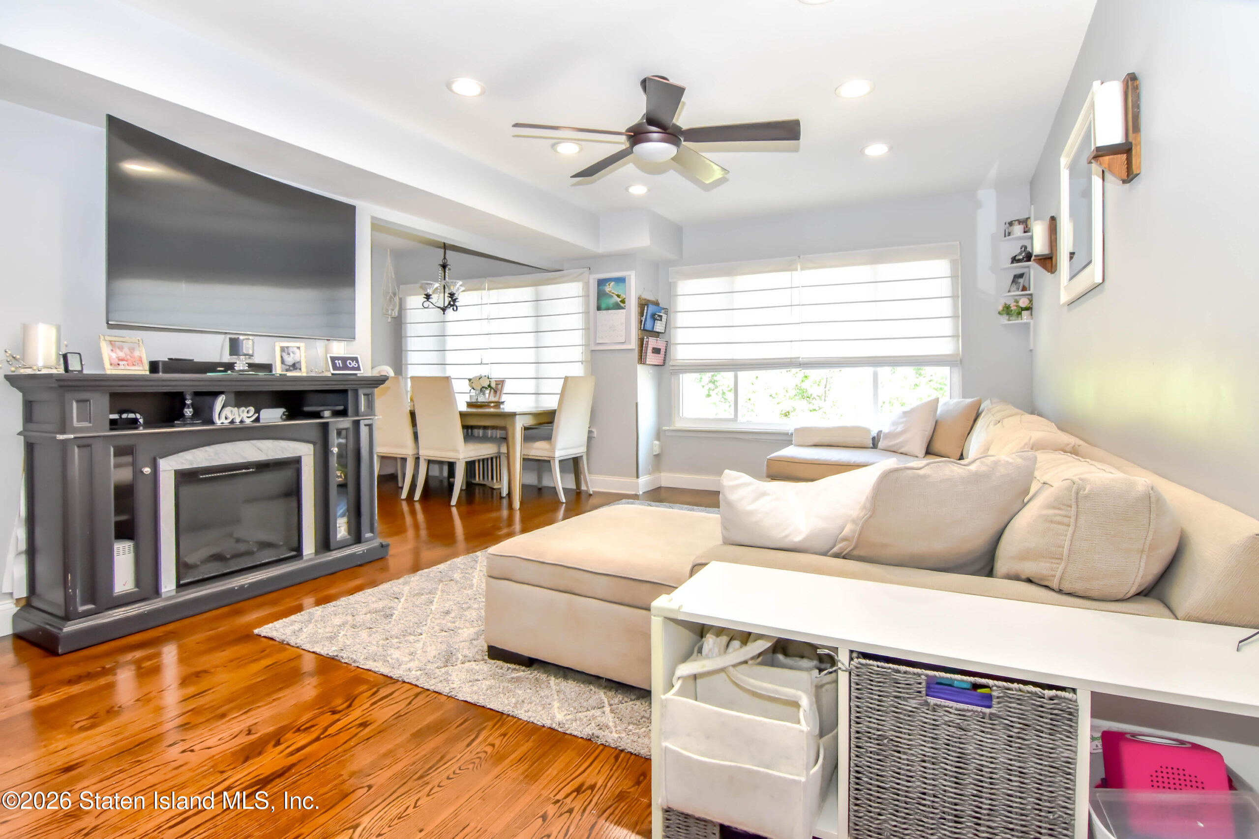84 Brandis Avenue, Staten Island, NY, 10312 image 8