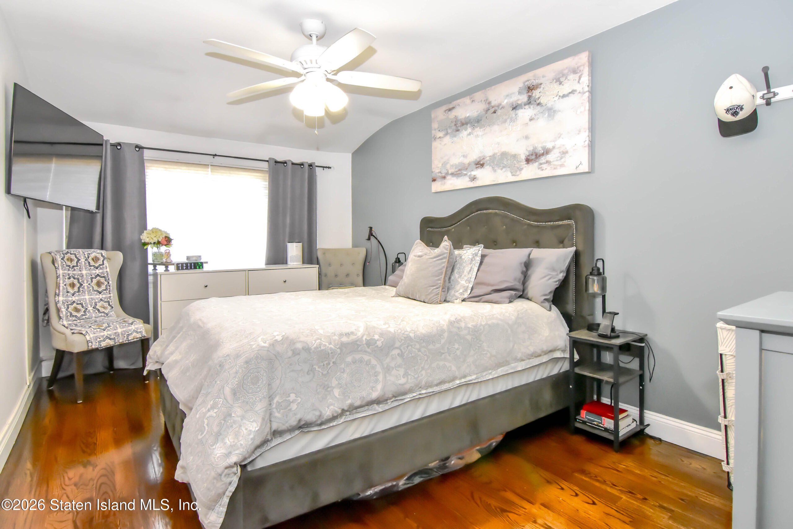 84 Brandis Avenue, Staten Island, NY, 10312 image 10