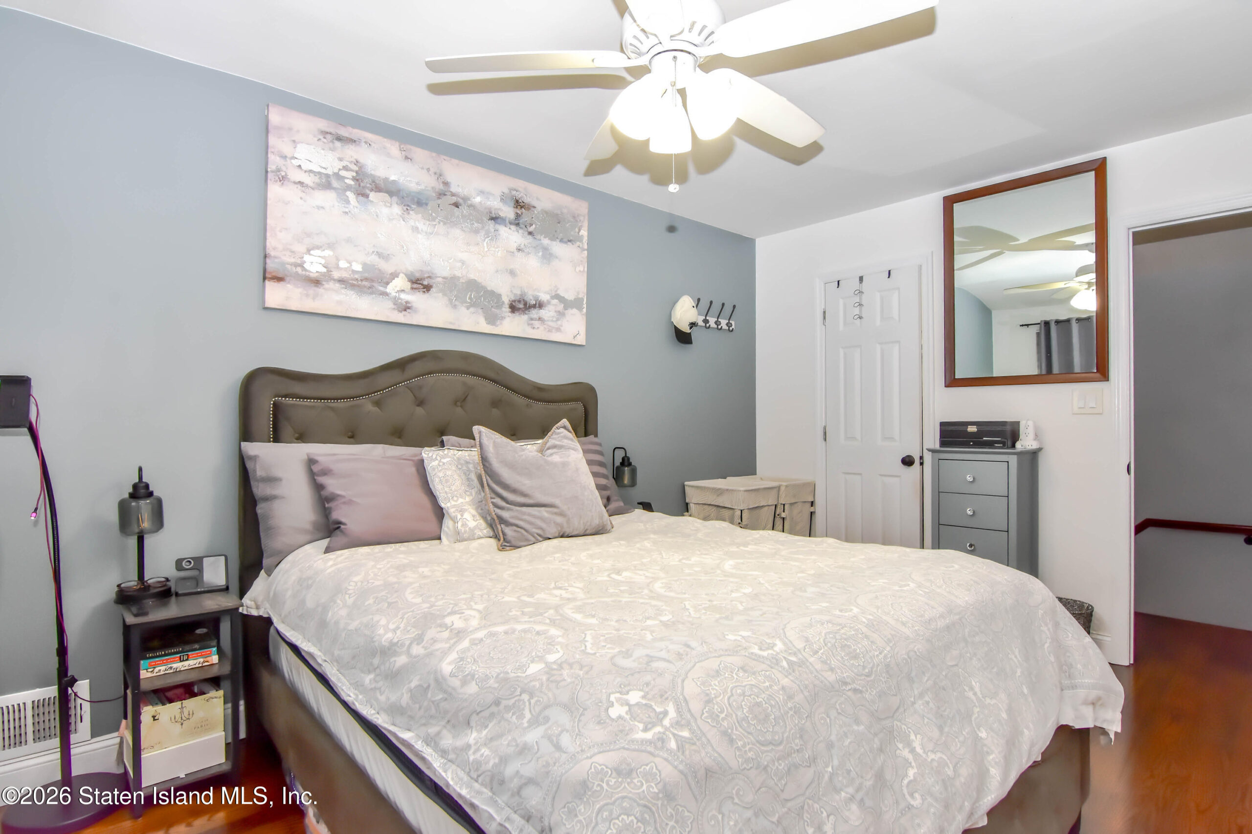 84 Brandis Avenue, Staten Island, NY, 10312 image 11