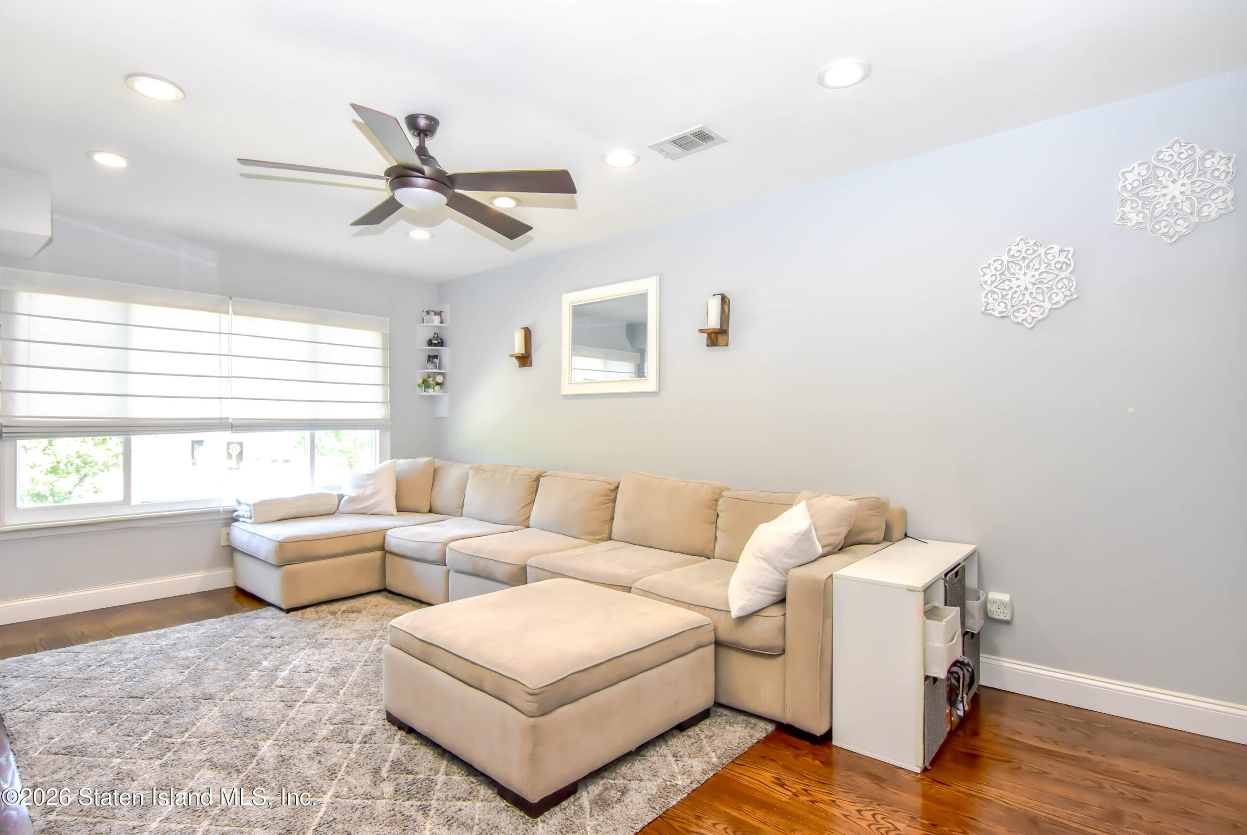 84 Brandis Avenue, Staten Island, NY, 10312 image 7