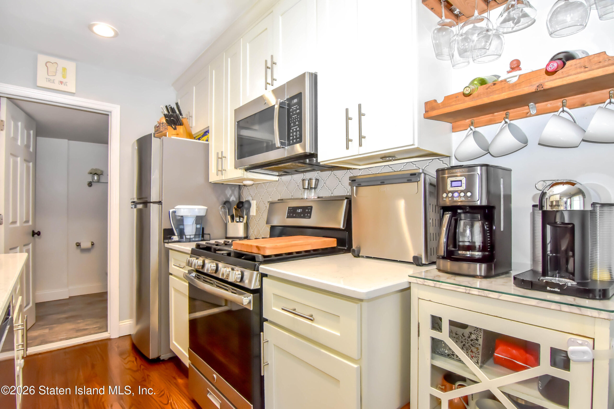 84 Brandis Avenue Image 4