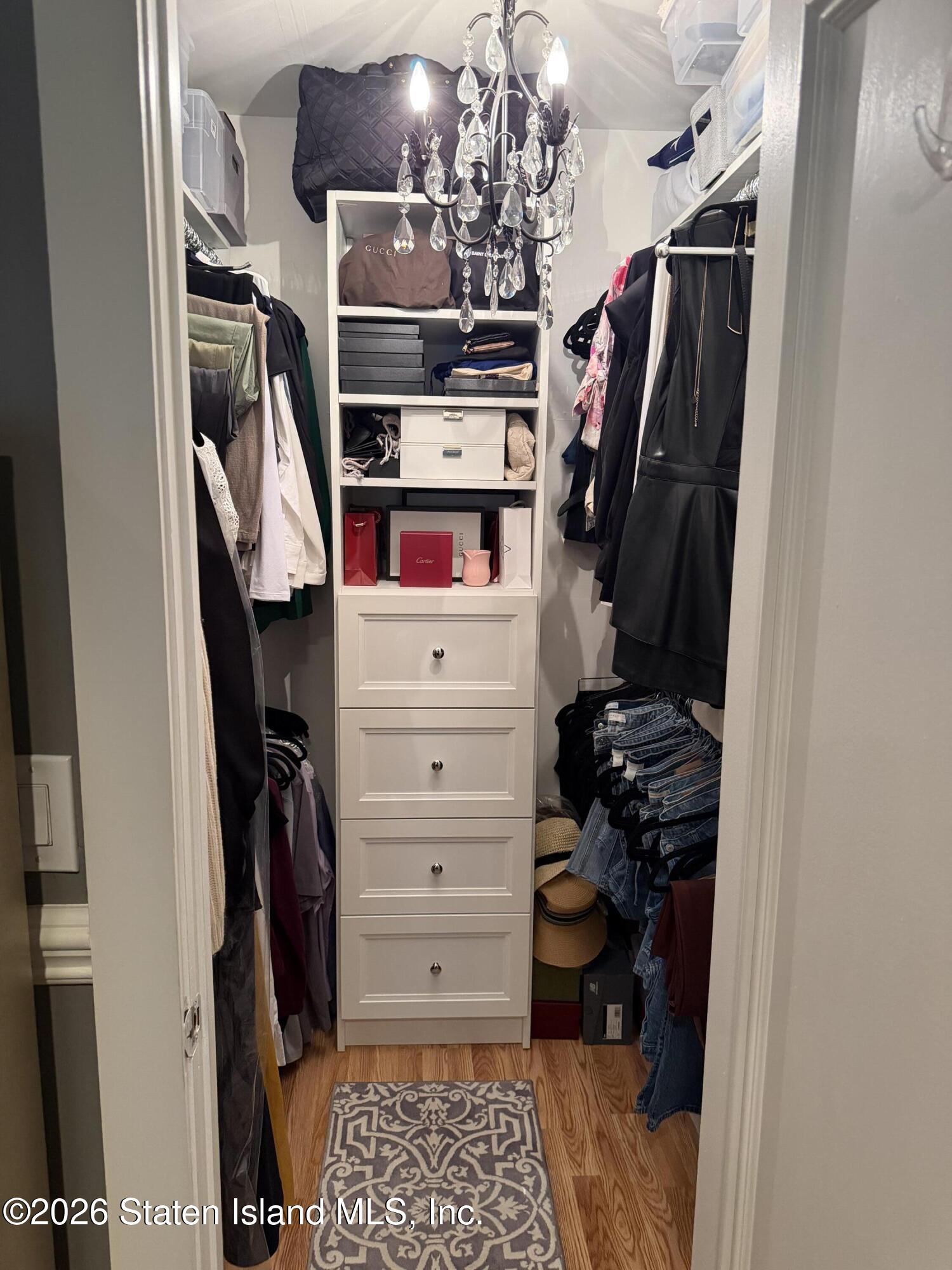 607 Correll Avenue 1a, Staten Island, NY, 10309 image 19
