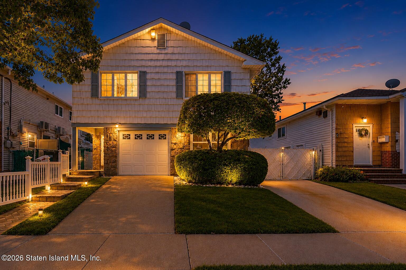 8 Brandis Avenue Image 2