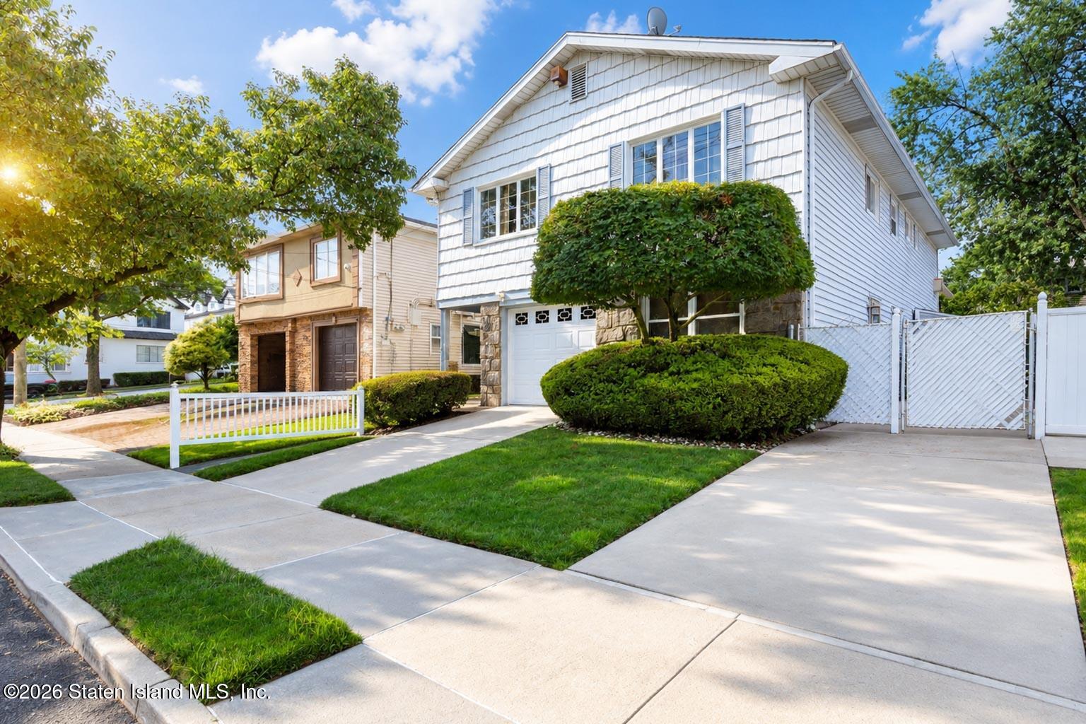 8 Brandis Avenue Image 3