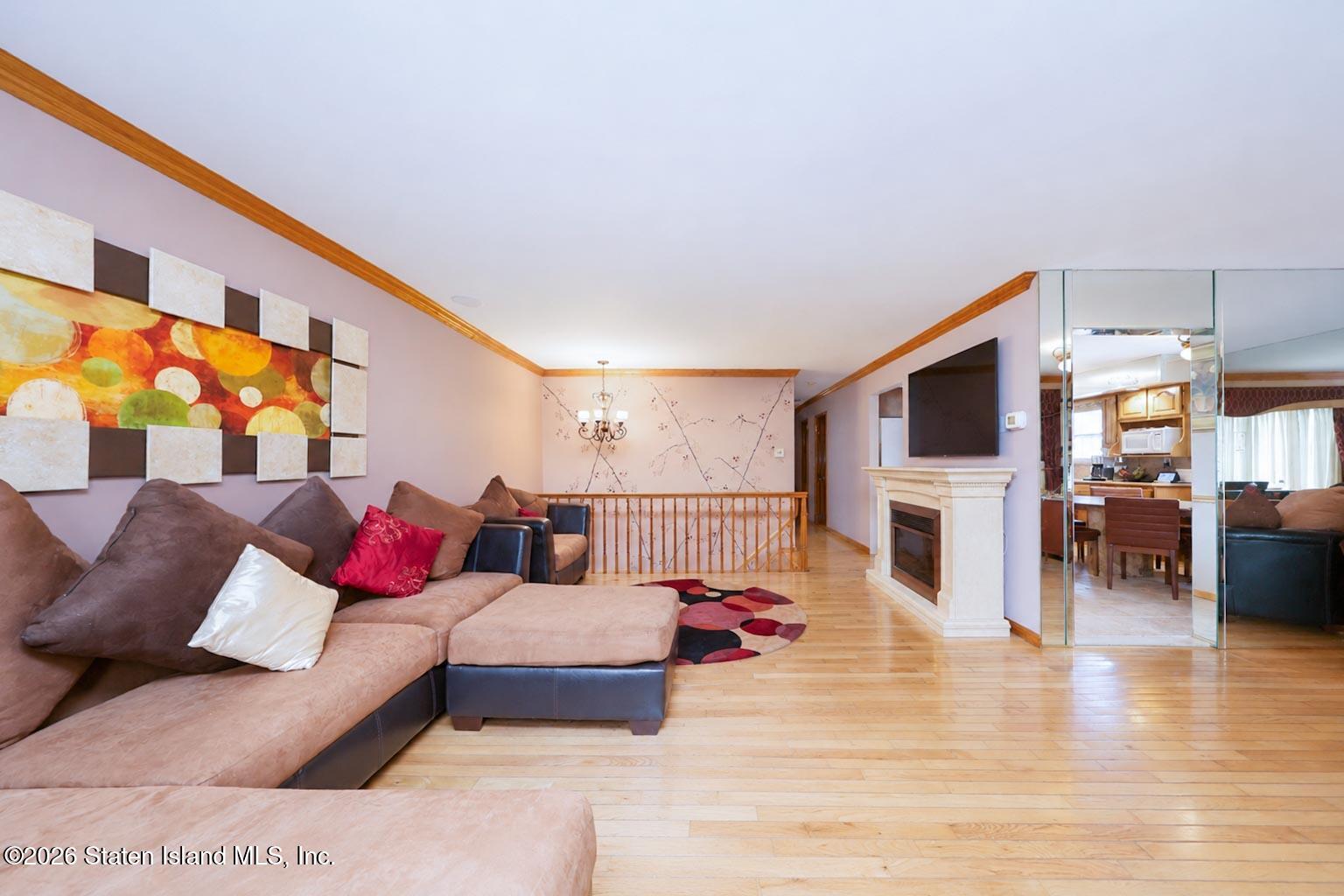 8 Brandis Avenue Image 5