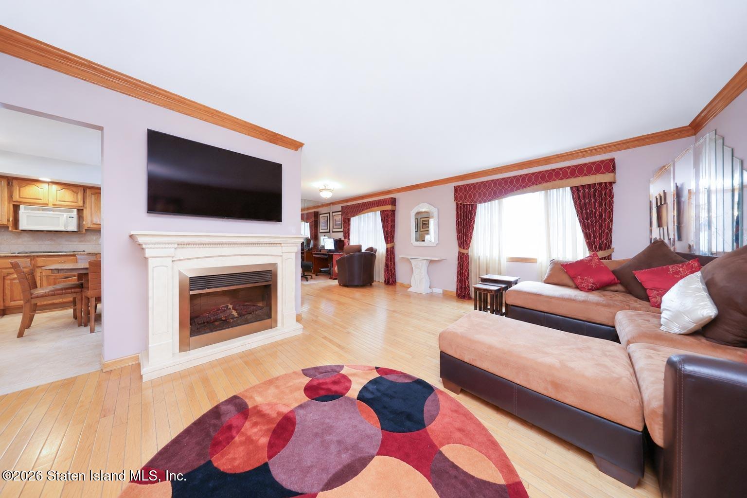 8 Brandis Avenue, Staten Island, NY, 10312 image 6