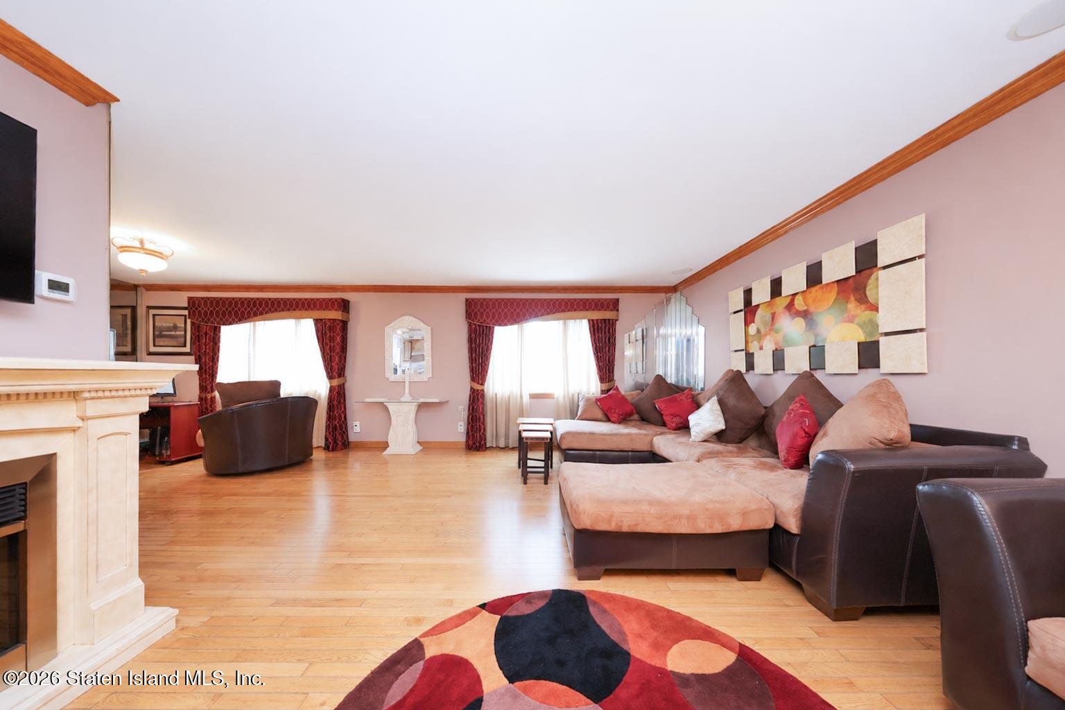 8 Brandis Avenue, Staten Island, NY, 10312 image 7