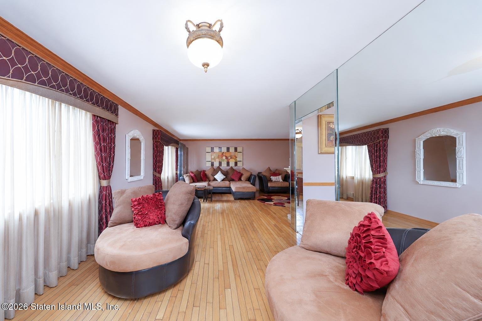 8 Brandis Avenue, Staten Island, NY, 10312 image 8