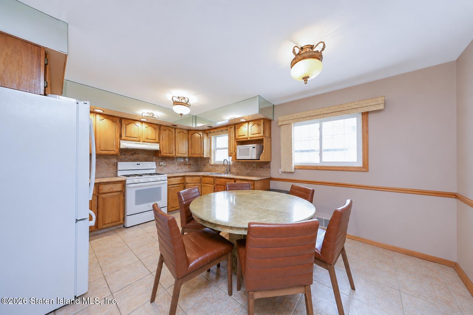8 Brandis Avenue, Staten Island, NY, 10312 image 10