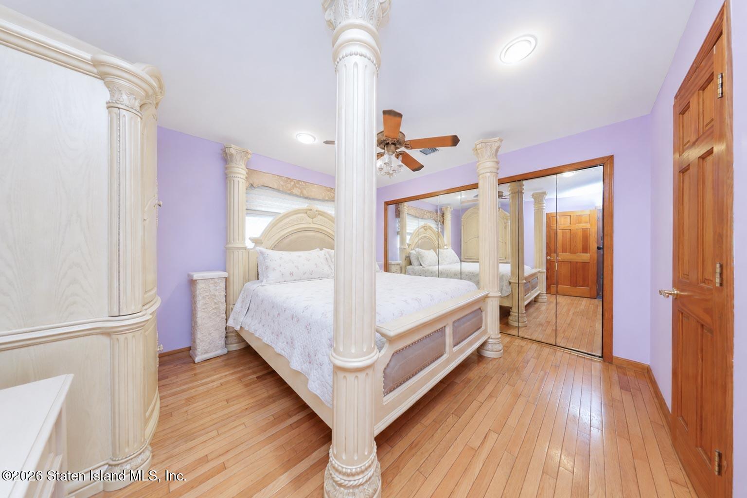 8 Brandis Avenue, Staten Island, NY, 10312 image 11