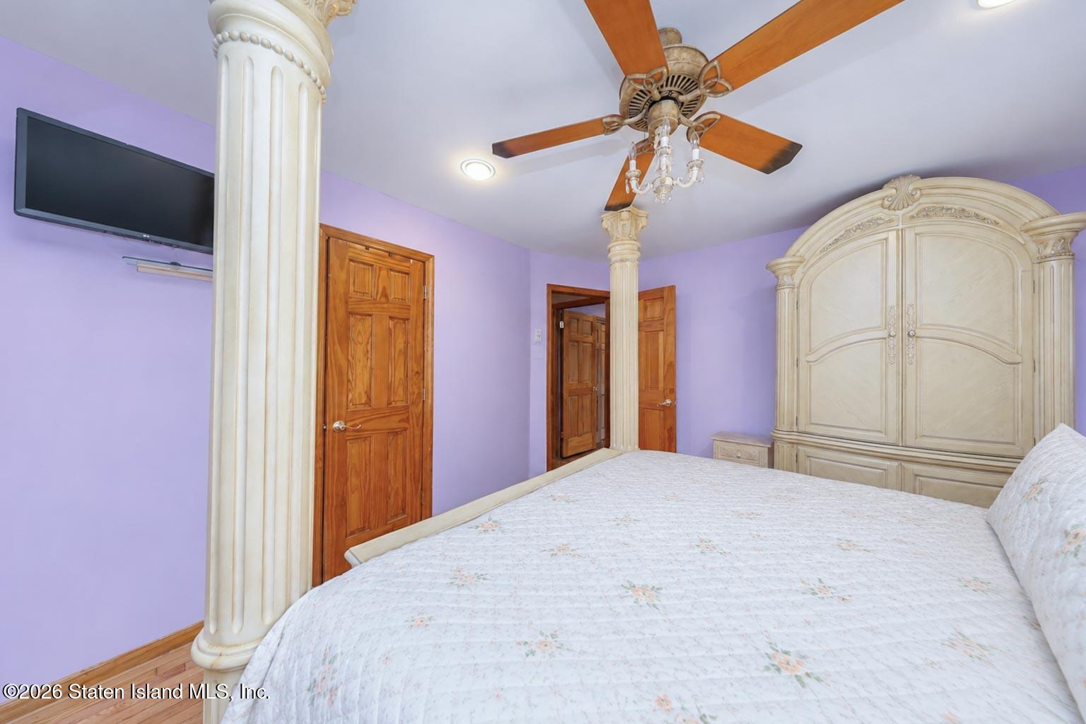 8 Brandis Avenue, Staten Island, NY, 10312 image 14