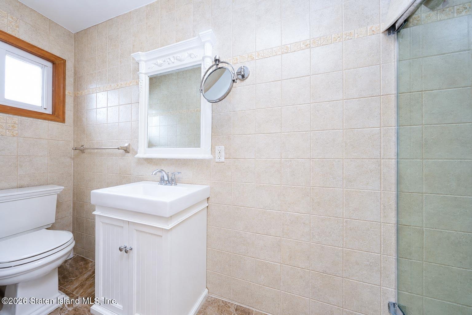 8 Brandis Avenue, Staten Island, NY, 10312 image 13
