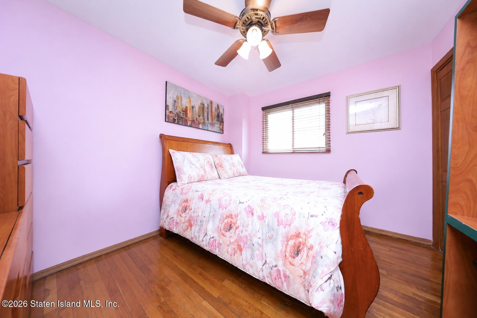 8 Brandis Avenue, Staten Island, NY, 10312 image 12