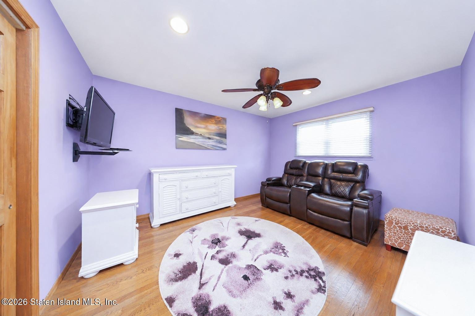 8 Brandis Avenue, Staten Island, NY, 10312 image 15