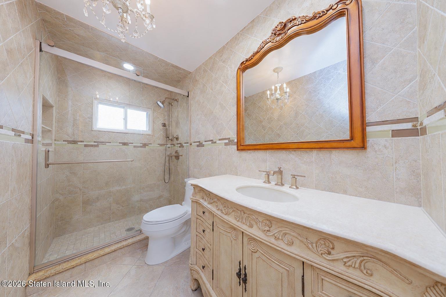 8 Brandis Avenue, Staten Island, NY, 10312 image 16
