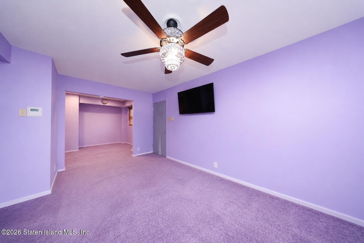 8 Brandis Avenue, Staten Island, NY, 10312 image 17
