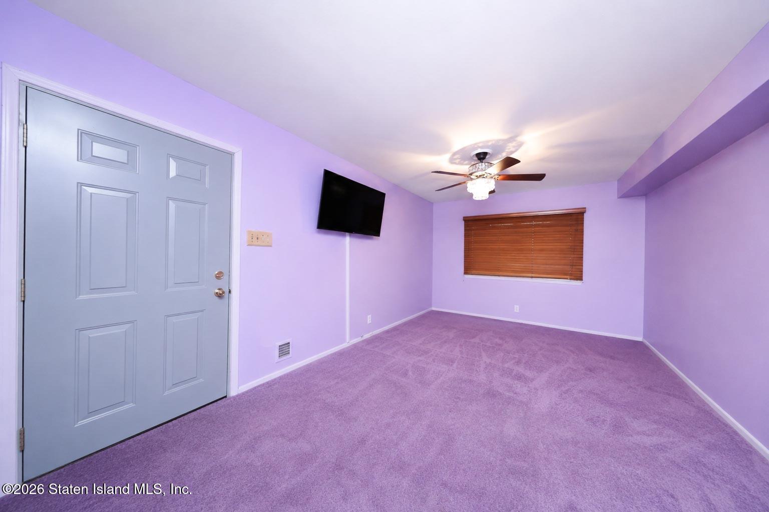 8 Brandis Avenue, Staten Island, NY, 10312 image 19