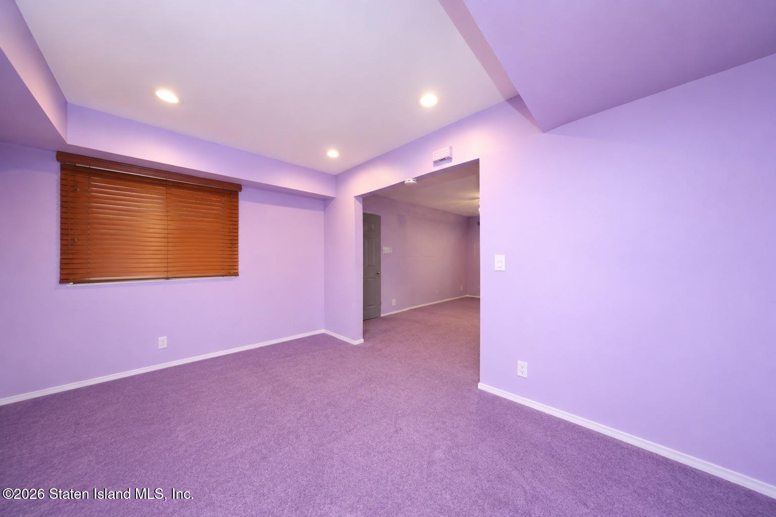 8 Brandis Avenue, Staten Island, NY, 10312 image 21