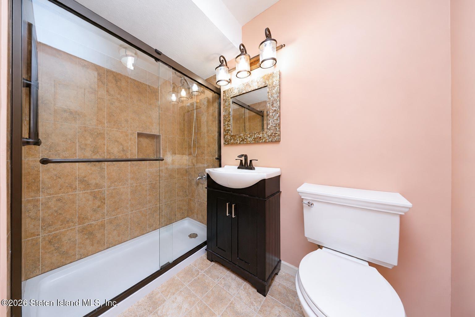 8 Brandis Avenue, Staten Island, NY, 10312 image 22