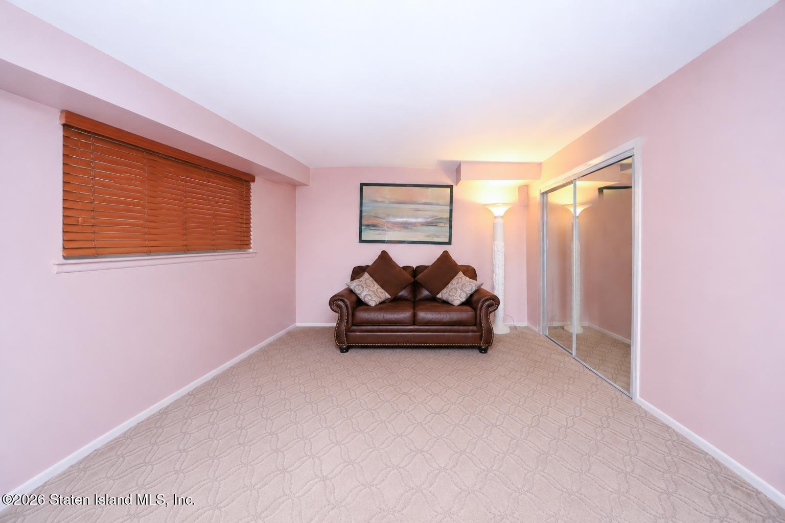 8 Brandis Avenue, Staten Island, NY, 10312 image 25