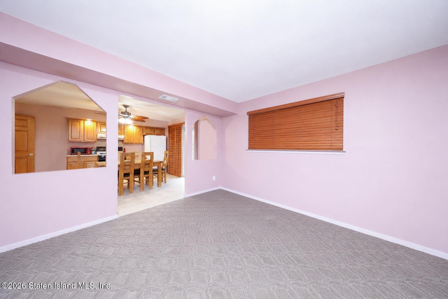 8 Brandis Avenue, Staten Island, NY, 10312 image 23
