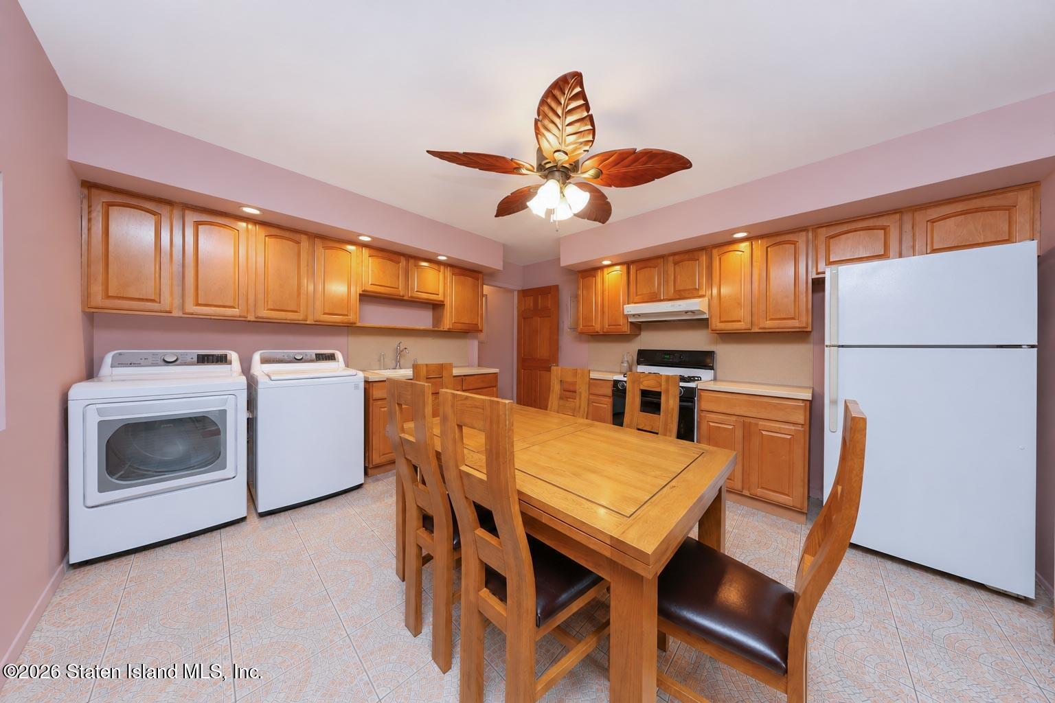 8 Brandis Avenue, Staten Island, NY, 10312 image 26