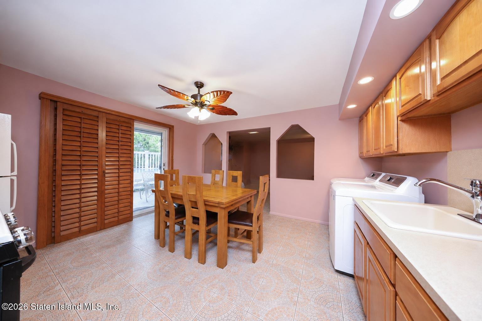8 Brandis Avenue, Staten Island, NY, 10312 image 27