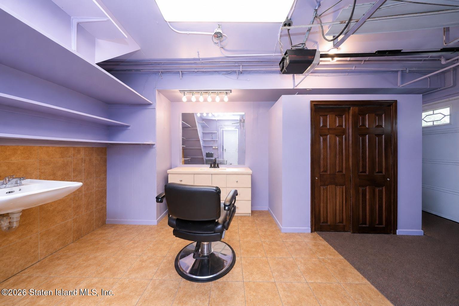 8 Brandis Avenue, Staten Island, NY, 10312 image 28