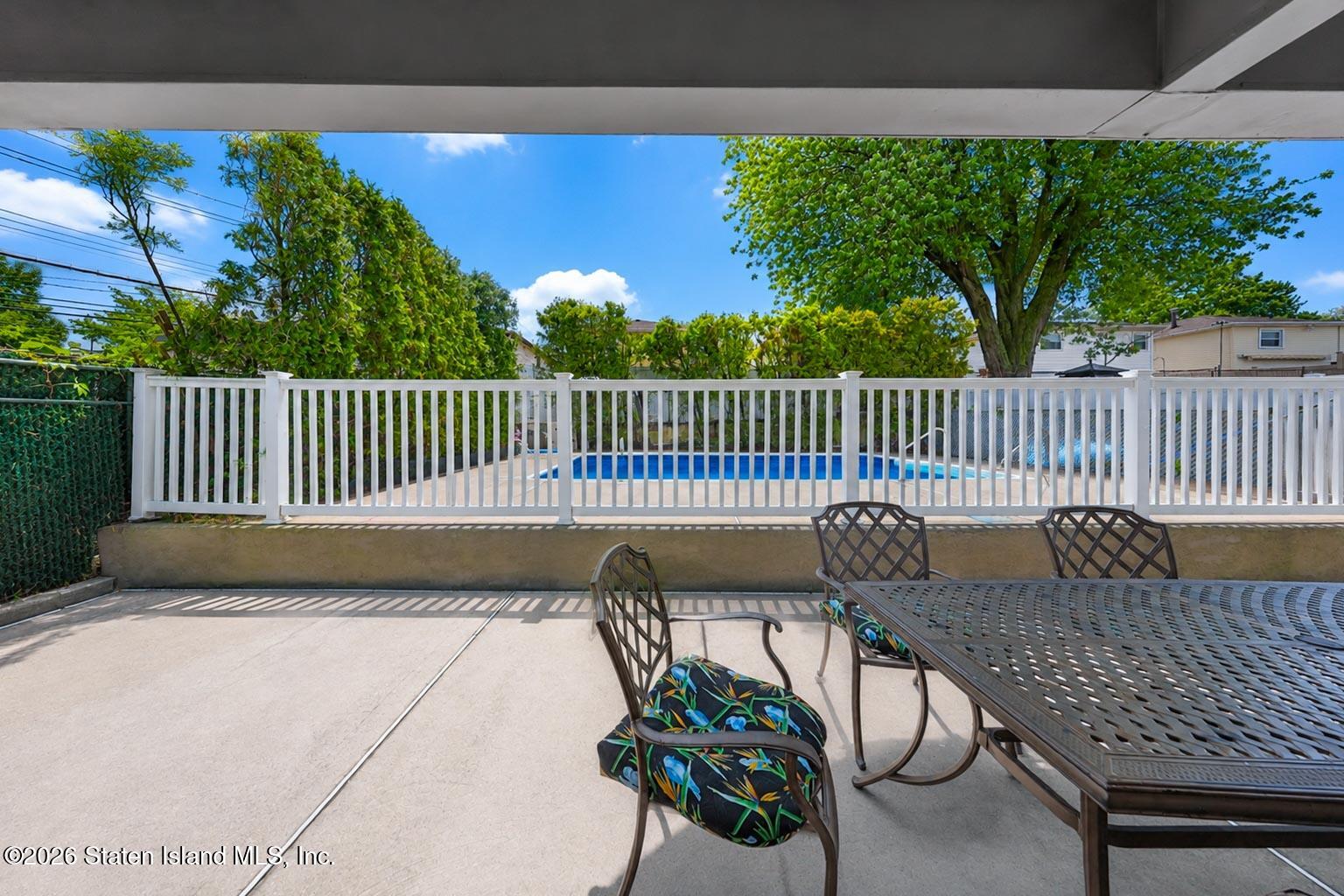 8 Brandis Avenue, Staten Island, NY, 10312 image 30