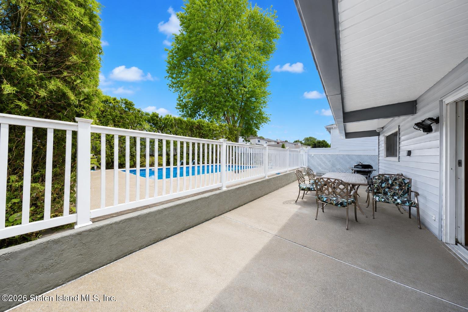 8 Brandis Avenue, Staten Island, NY, 10312 image 31