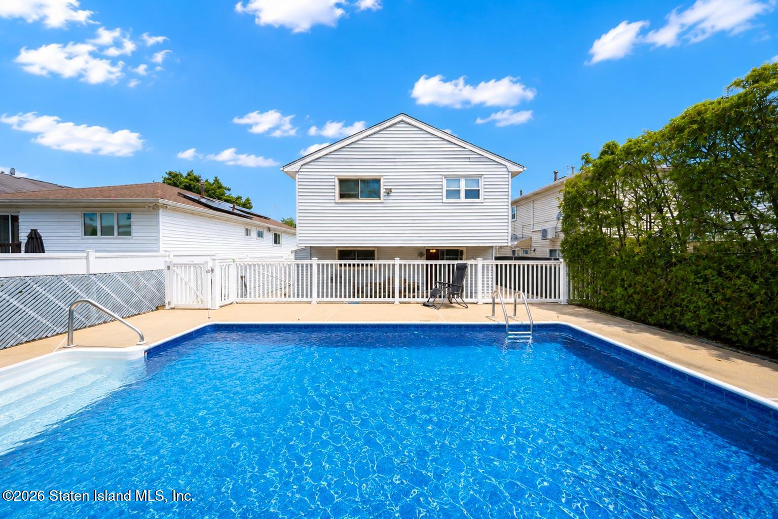 8 Brandis Avenue, Staten Island, NY, 10312 image 33