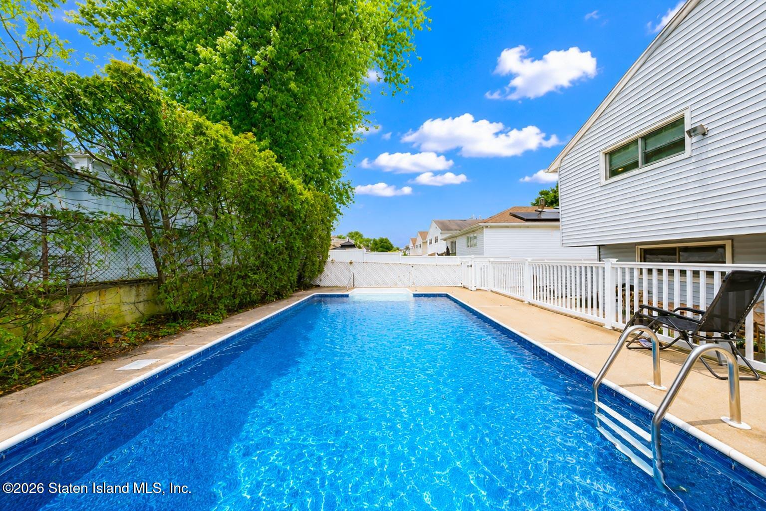 8 Brandis Avenue, Staten Island, NY, 10312 image 34